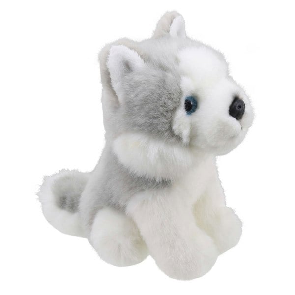 Wilberry Husky - Wilberry Minis