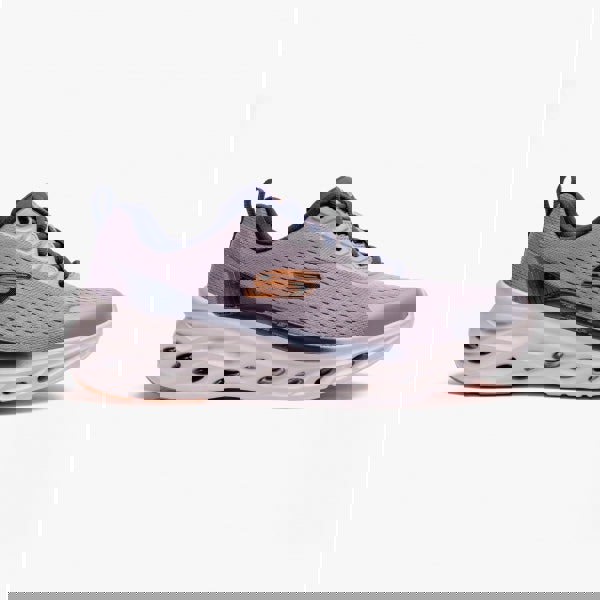 1683205541-88968500.jpg