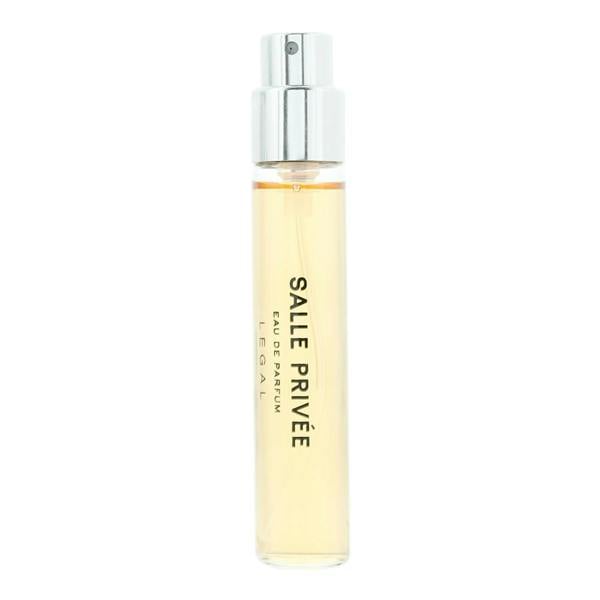 Salle Privee Legal Eau de Parfum 12ml Spray for Him