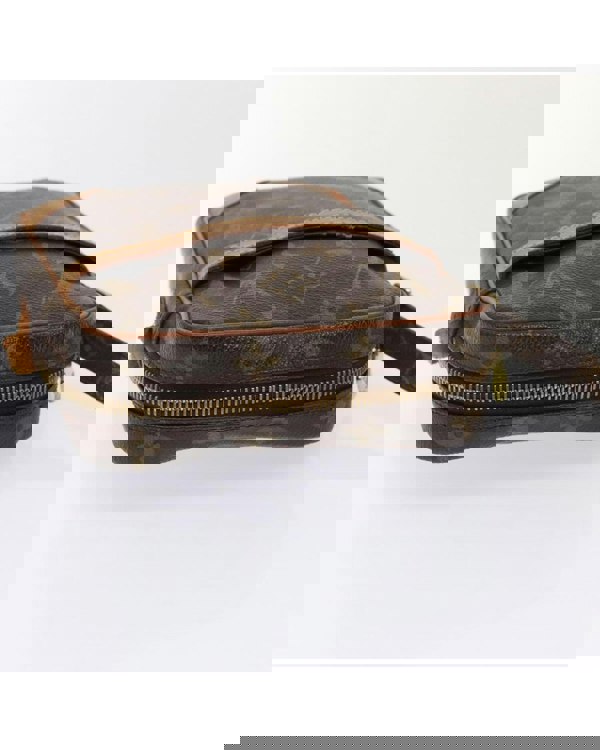 193968559.jpg