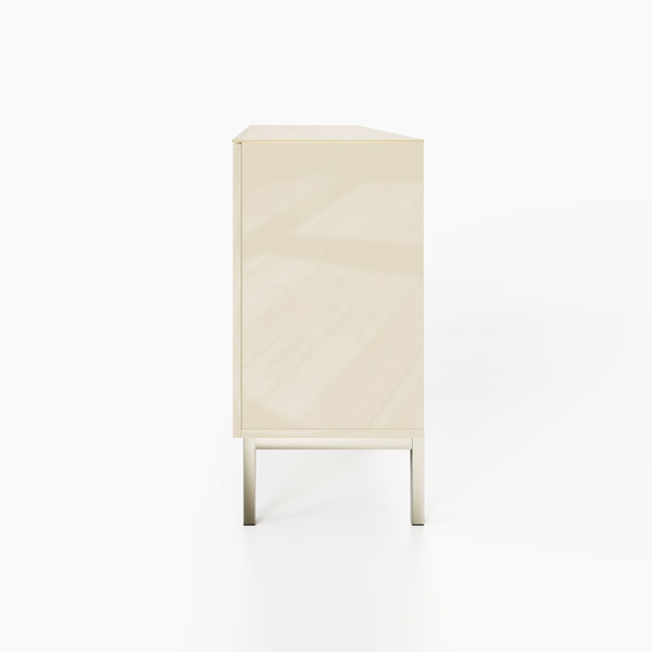Frank Olsen Furniture Frank Olsen Lyra Sideboard