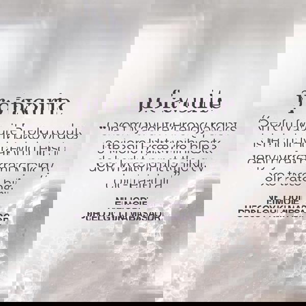 Pureology Hydrate Conditioner