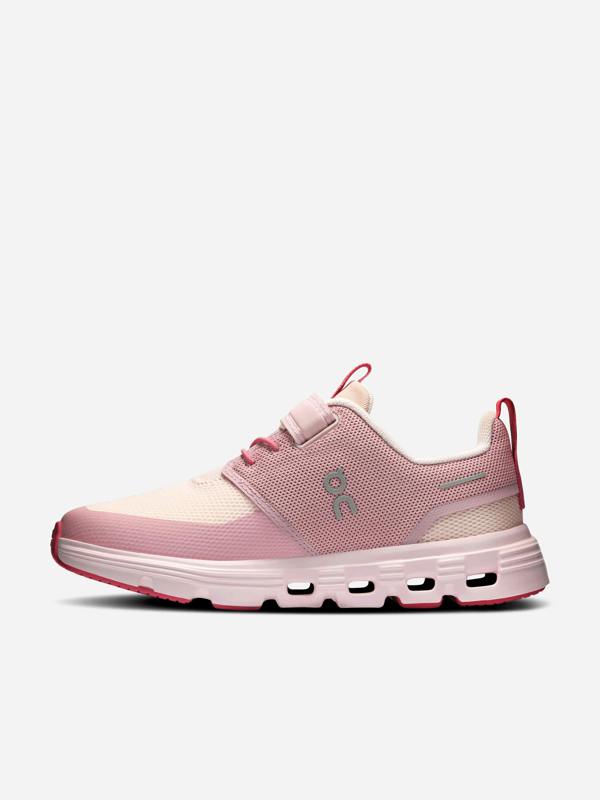 RUNA6016_PINK_4