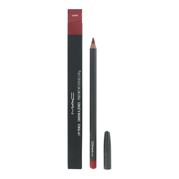 MAC Cherry Lip Pencil 1.45g