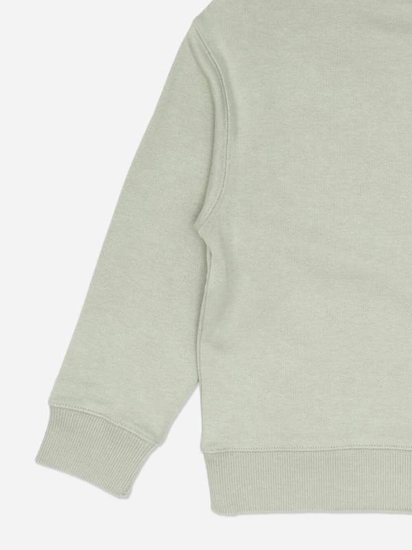 BURS6044_GREY_4