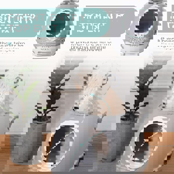 D31-012GY