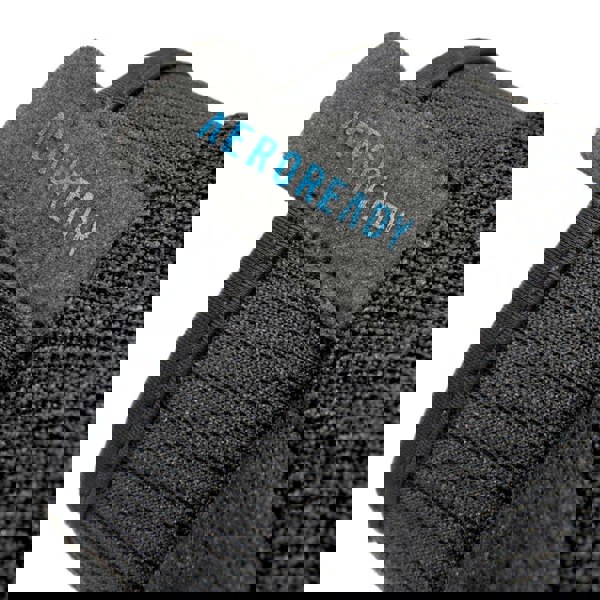 Adidas Essential Training Gloves