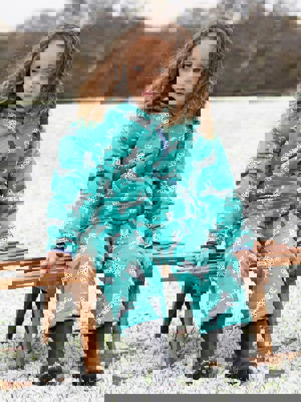 Kite Kids Nimbus Snowsuit