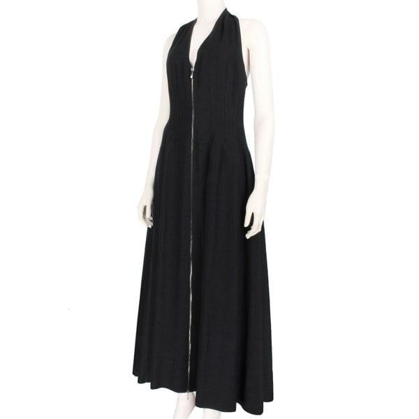 Raey Dress