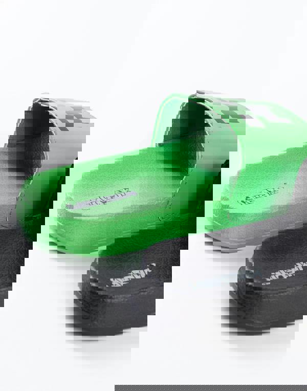 Minecraft Boys Multicoloured Creeper & TNT Sliders