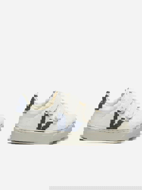 VEJA5006_WHITE_1