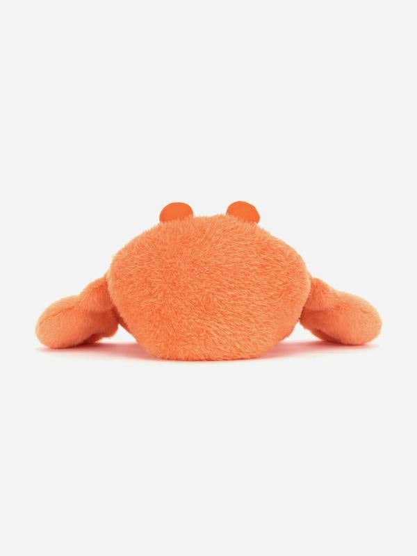 JELA6010_ORANGE_5