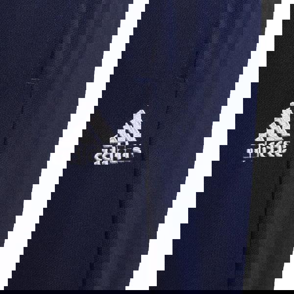 5a84177f35163886e0582ec1fdc8ddff