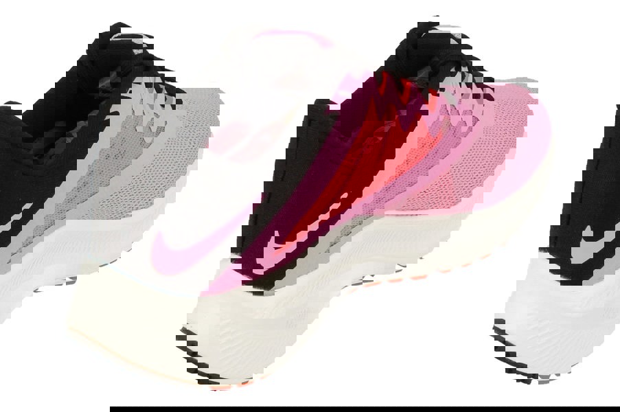Nike Womens Quest 3 Cd0232 600 - Beyond Pink Black 600 - Photo 2