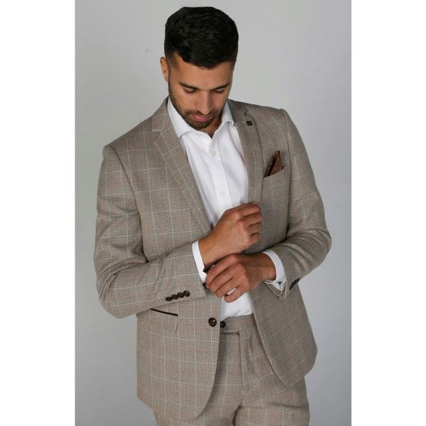 holland_blazer_Beige_34, holland_blazer_Beige_36, holland_blazer_Beige_38, holland_blazer_Beige_40, holland_blazer_Beige_42, holland_blazer_Beige_44, holland_blazer_Beige_46, holland_blazer_Beige_48, holland_blazer_Beige_50, holland_blazer_Beige_52