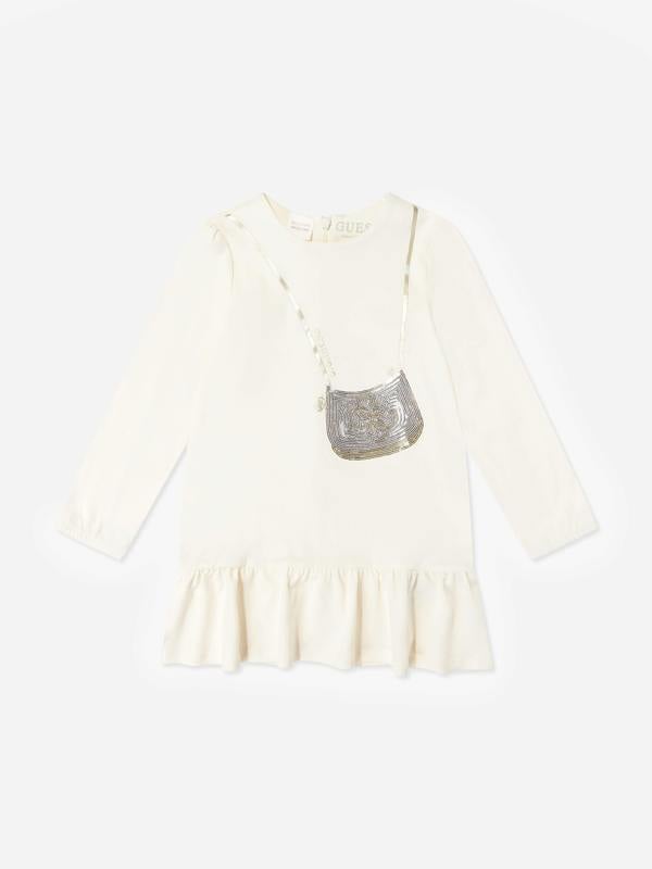 GUEA6110_IVORY_1