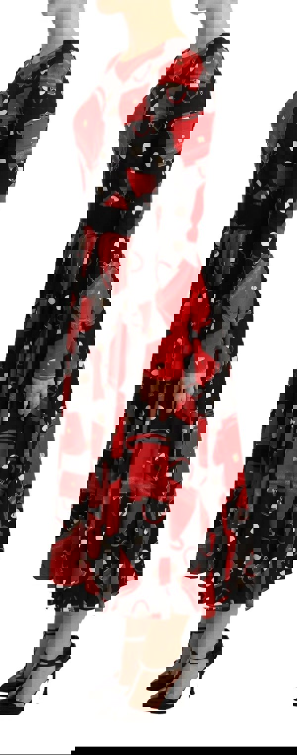 154392573.jpg