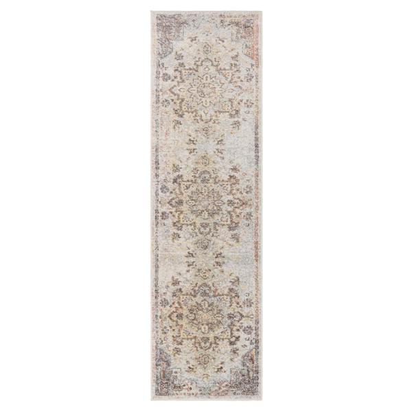 Asiatic Flores FR05 Ester Rug