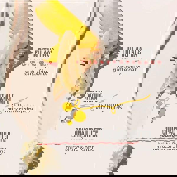 Sol De Janeiro Bom Dia Bright Cream 240 ml