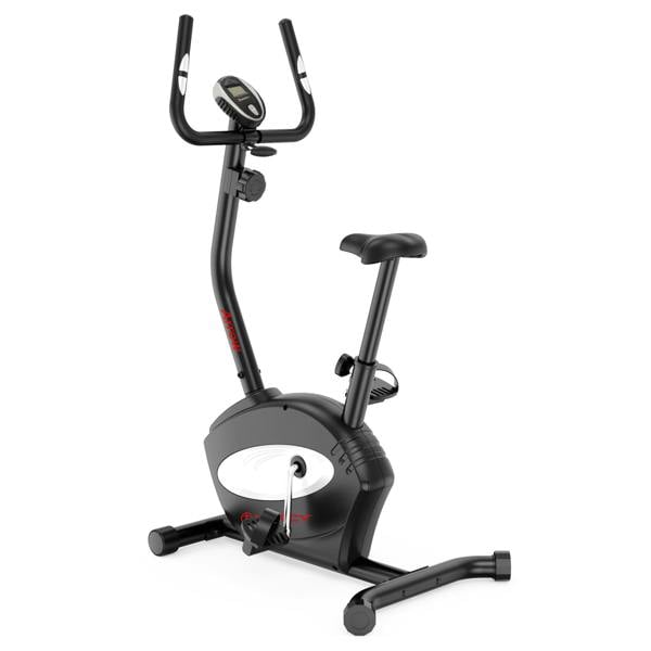 Marcy Arrow Compact Upright Bike - 7049