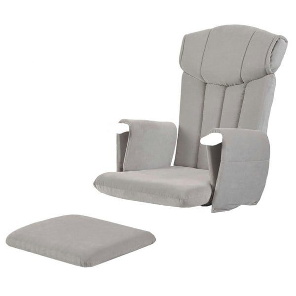 Chatsworth_grey_cushion