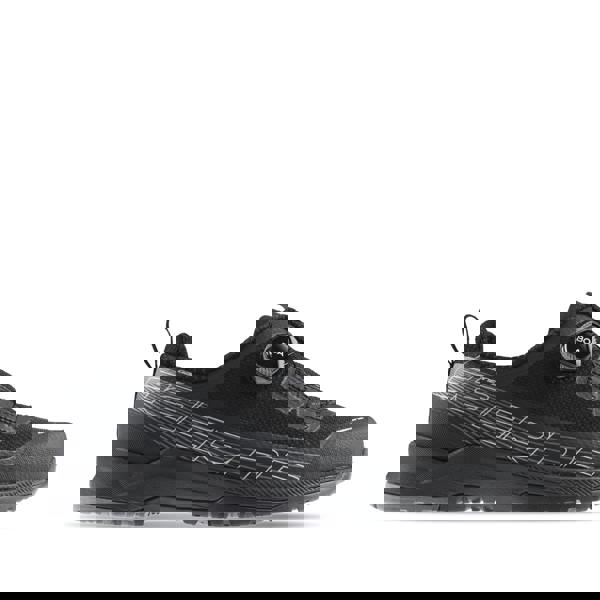 Gaerne Blazar All Terrain Shoes 2025