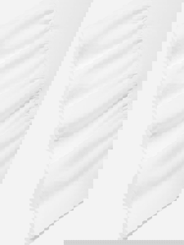 GUES5168_LUMINOUS_WHITE_MULTI_4