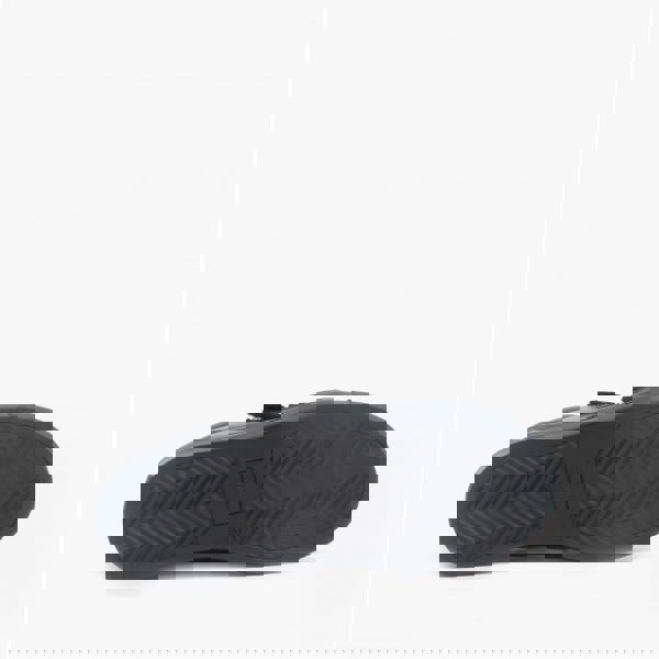 1625556950-16744100.jpg