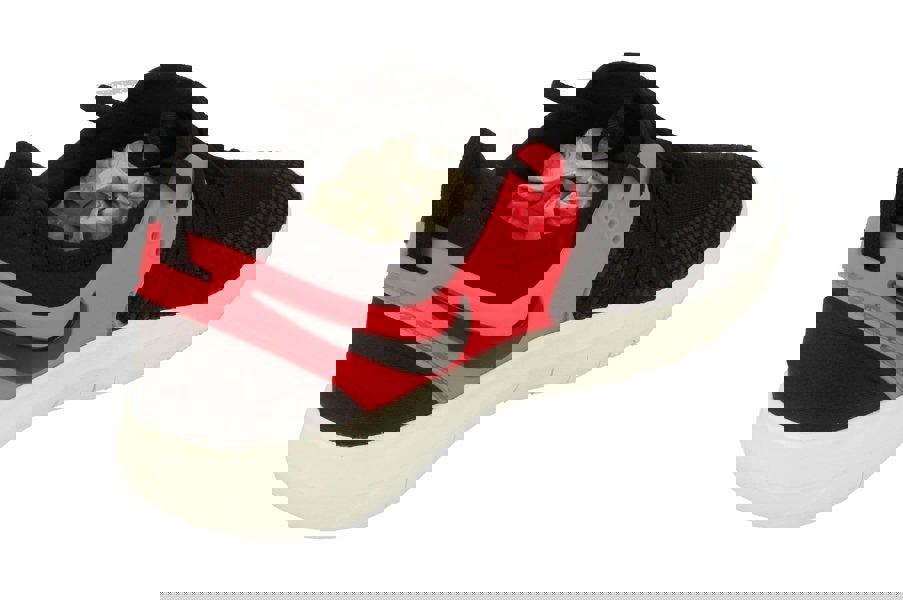 Nike Womens Free Tr 7 904651 011 - KicksWorldwide