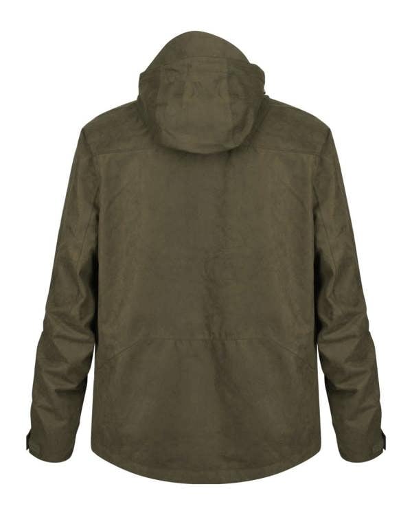 Hoggs Rannoch jacket