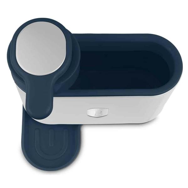 Soap Dispenser, 2-in-1 | Berlinger Haus BH8936