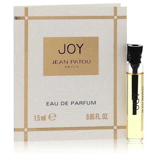 Jean Patou Joy Eau De Parfum 1 ml