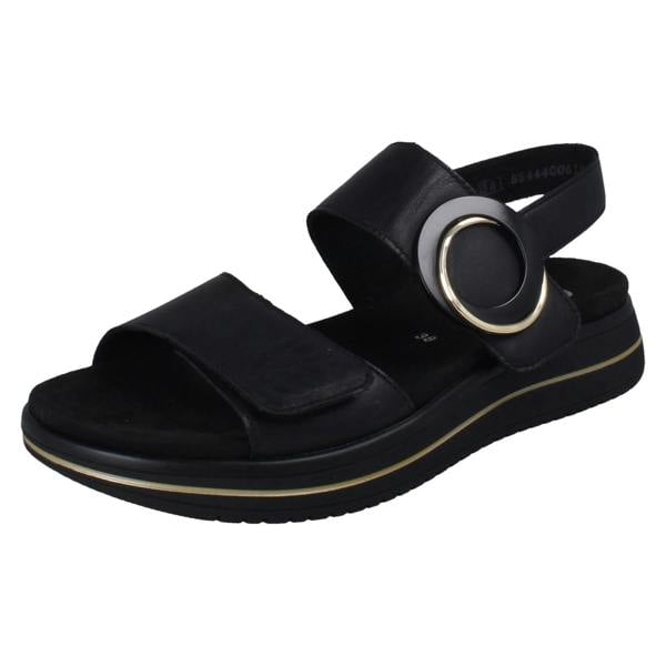 Remonte Ladies Remonte Sandals D1J63