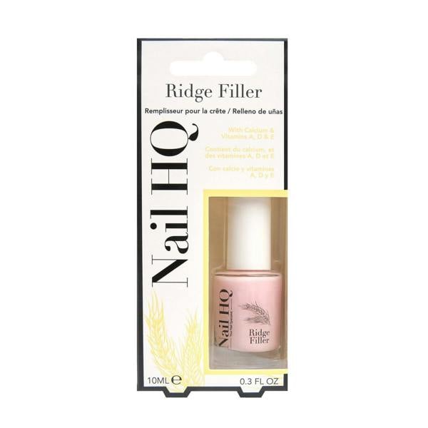 Nail HQ Nail Ridge Filler