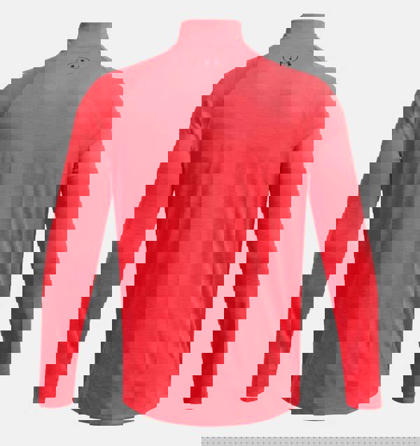 f26392c1812c81c8d560380413f7ed26