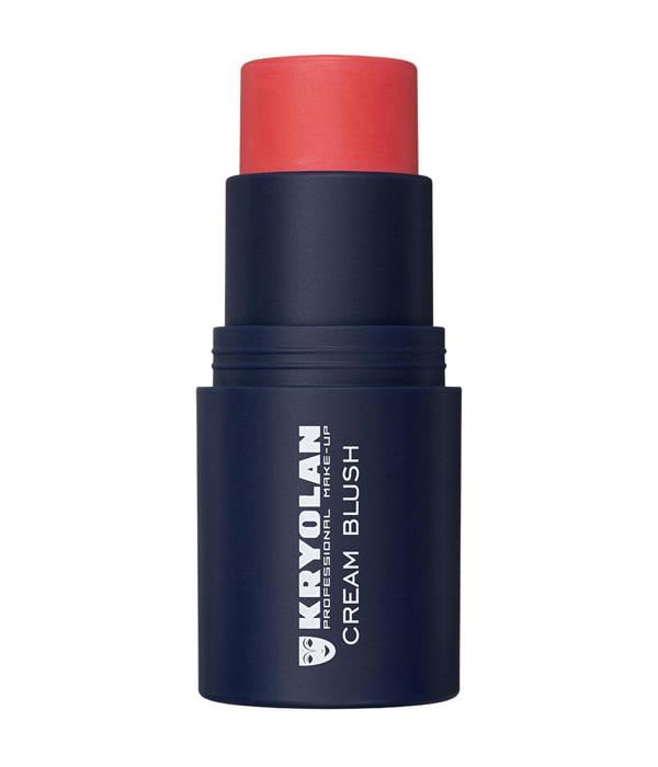 Kryolan Cream Blush Stick