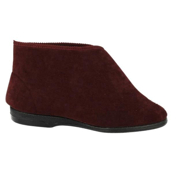 Balmoral Mens Balmoral House Slippers M48B