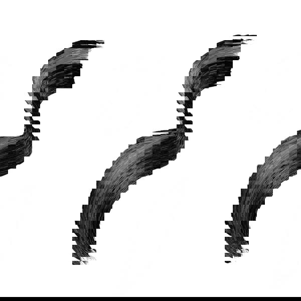 Stila Made-U-Lash™ Length & Define Mascara 8.3 ml