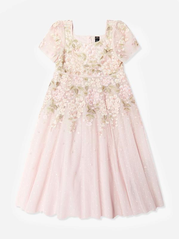 NEEA6020_PINK_1