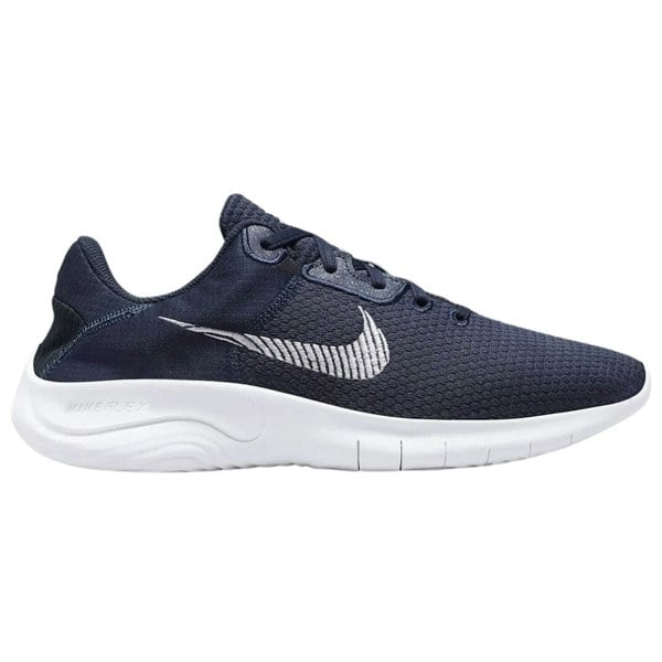 Nike flex contact trainers hotsell