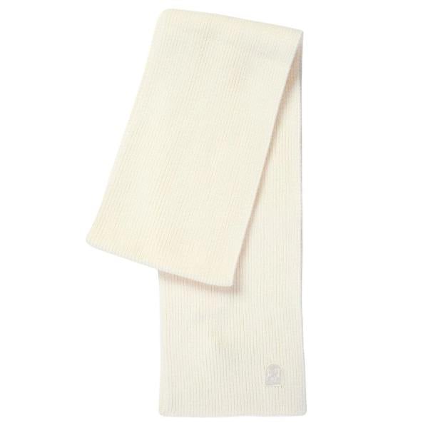 Parajumpers Plain Scarf Purity