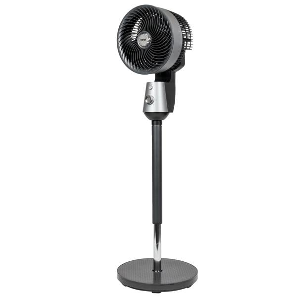 Baridi DH142 Fan 2nd perspective - extended