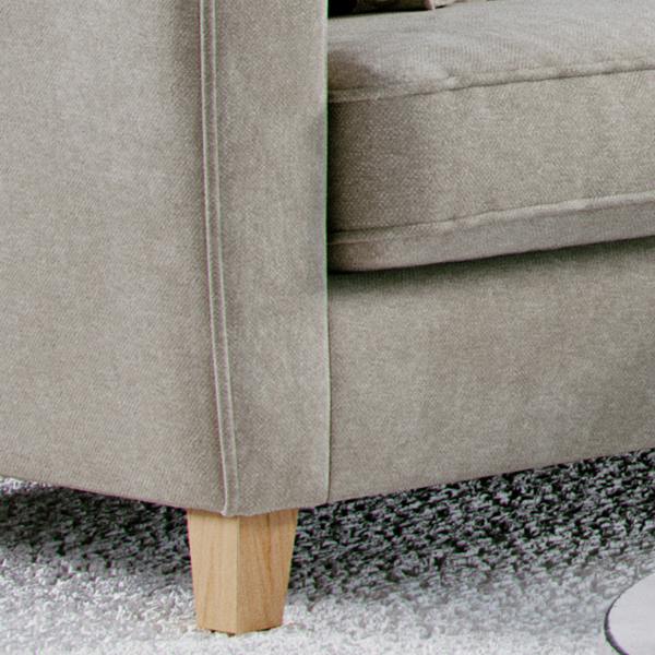 The Great Sofa Company The Elton Small Sofa