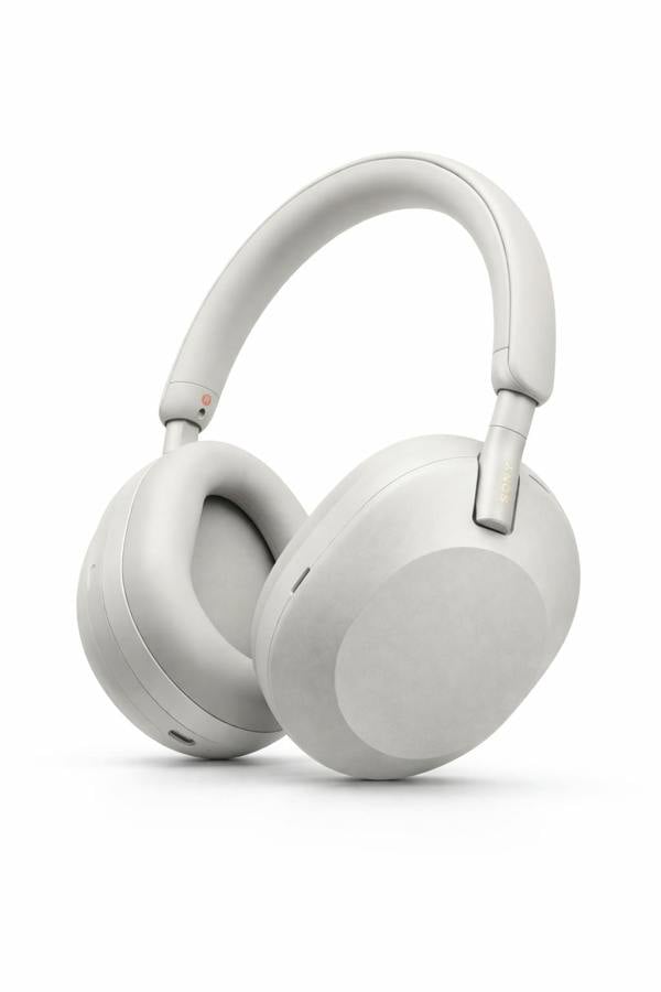 Sony WH-1000XM5 Wireless Noise Cancelling Over-Ear Headphones