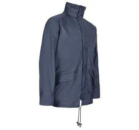 Airflex Waterproof Jacket - Hi-Vis Trousers