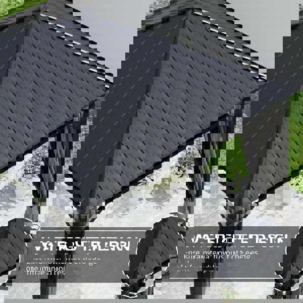 Gazebo