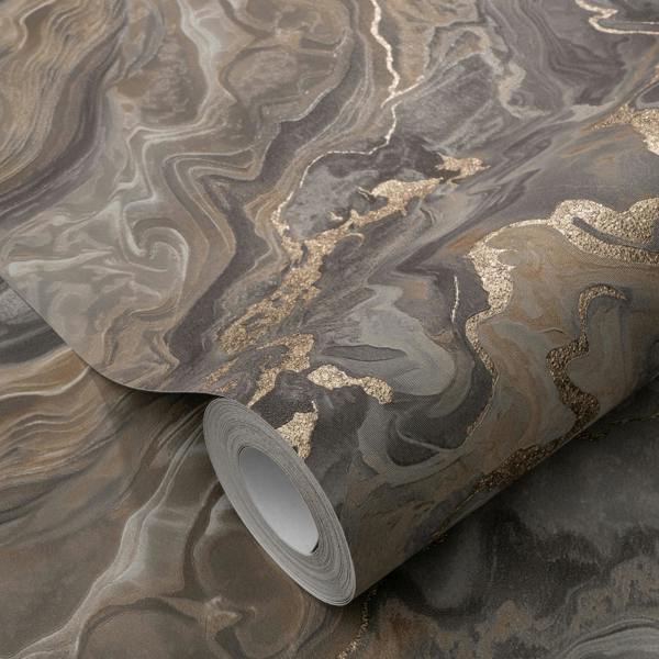 Elle Decoration By Erismann Mystic Spell
