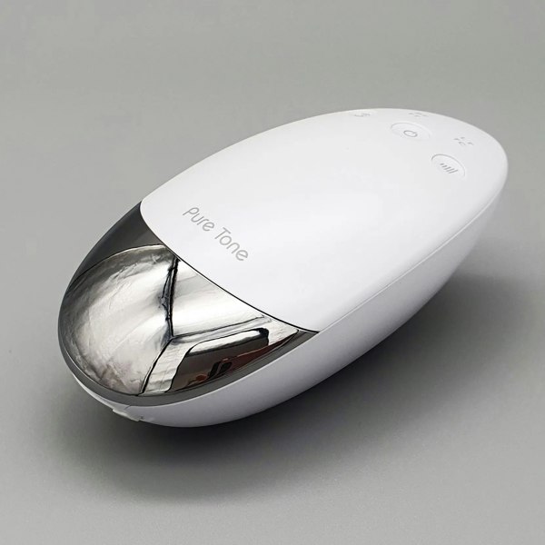 Pure Tone Lumina Radiance Pod | Skincare and Skin Tightening Device Pure Tone Aesthetics