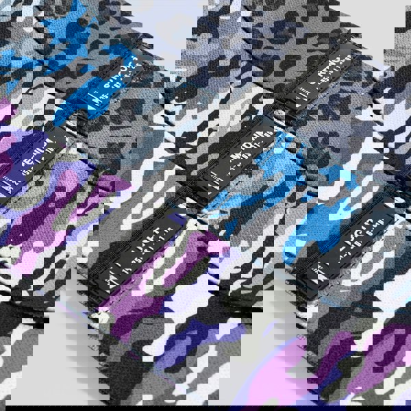 Myga Cotton Loop Bands