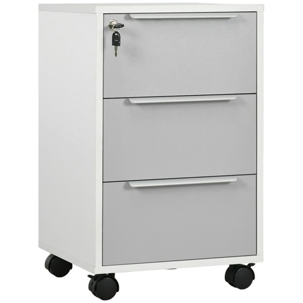 File Cabinet